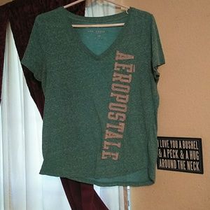Aeropostale Shirt